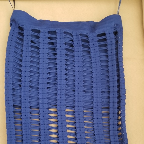 Tube tops - Picture 3 of 5